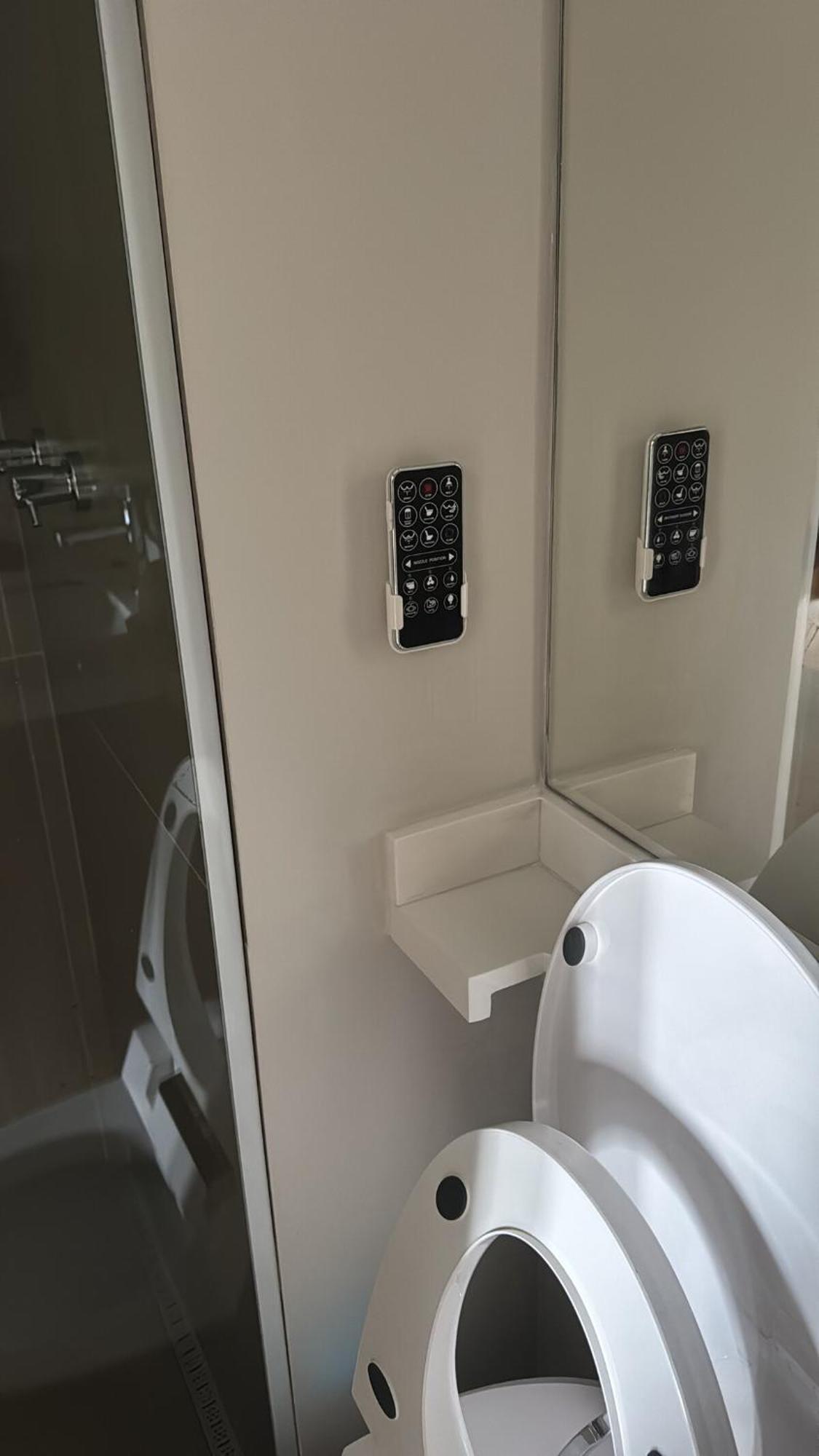 Apartamento Faria Lima São Paulo Exterior foto